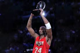 kobe-mvp