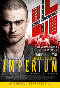 imperium