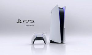 Playstation