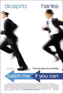 catch_me_if_you_can-318210290-large