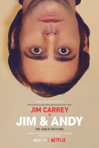 jim_andy_the_great_beyond-507907571-large