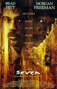 seven_se7en-734875211-large