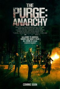 the_purge_anarchy_the_purge_2-822525892-large