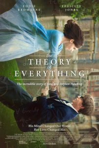 the_theory_of_everything-567835219-large