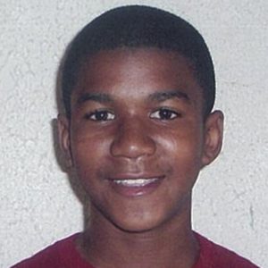  Biography.com Trayvon Martin - Story, Family & Facts - Biography