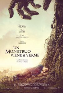 un_monstruo_viene_a_verme_a_monster_calls-108553414-large