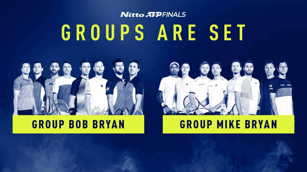 doubles-draw-set-nitto-atp-finals-2020