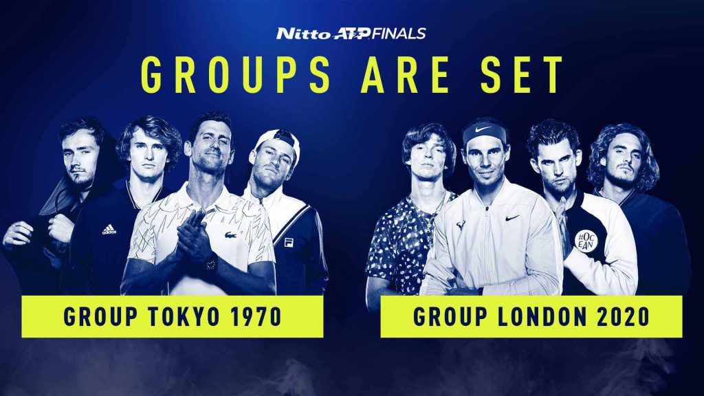 draw-set-nitto-atp-finals-2020