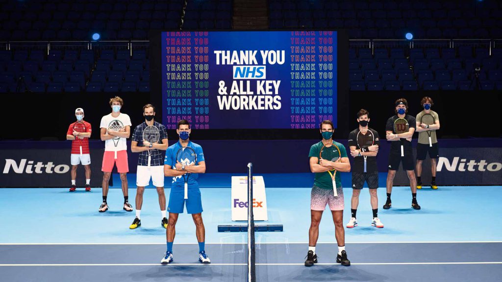 nitto-atp-finals-2020-nhs-tribute