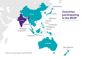 world_map_rcep