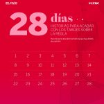 28-dias