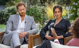 meghan-markle-harry-oprah-elle-1615362327