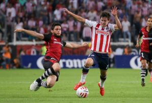 clasico-tapatio-atlas-vs-chivas-2