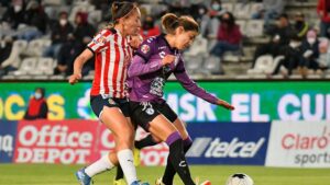 pachuca-vs-chivas-femenil-canal-de-transmision-horario-como-y-donde-ver-el-partido-de-ida-final-de-liga-mx-femenil-clausura-2022