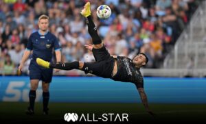 all-stars-mls-1160x700