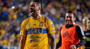 tigres-vs-necaxa-resumen-de-la-victoria-de-tigres-y