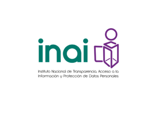 inai