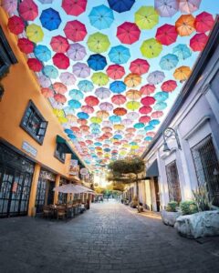 tlaquepaque-jalisco