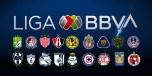 escudos-de-los-equipos-de-la-liga-mx-fuente-liga-mx-1744597860-hq