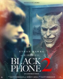 the-black-phone-2-poster