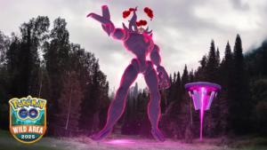 grimmsnarl-wild-area-pokemon-go-jpg