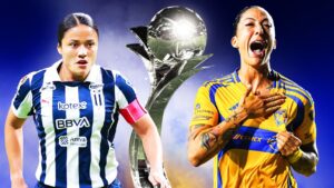 Imagen: ESPN