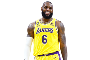 lebron-james-lakers-021924-2-3c7b426a4314460d94fa066923f66ed6-photoroom
