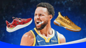 warriors-news-how-stephen-currys-kids-are-involved-with-growing-curry-brand-jpg