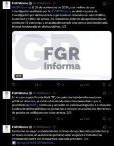 whatsapp-image-2025-11-26-at-16-24-18_a3f18996