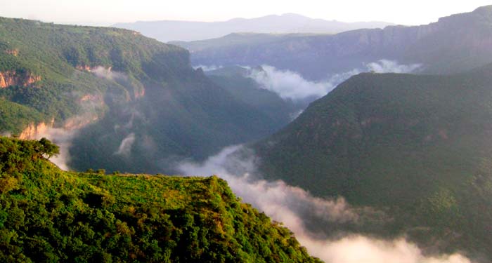 barranca-de-huentitan