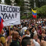 elecciones