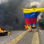 Incertidumbre en Venezuela
