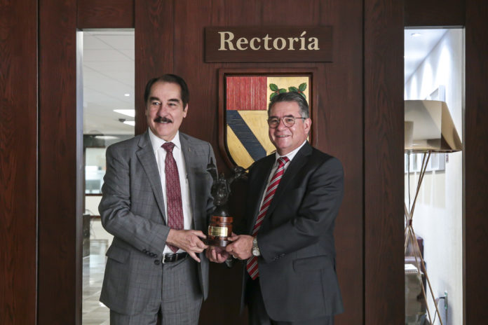 Premio Jalisco de Periodismo