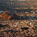 HERMOSILLO-1