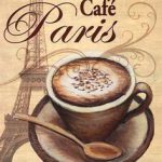 5f80701e65d2102e5110ff2aa0755d20-vintage-food-vintage-coffee