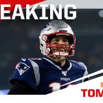 brady3