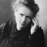 marie_curie_tekniska_museet