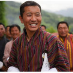 st_20180921_xbhutan_4294247