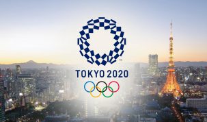 tokio-2020