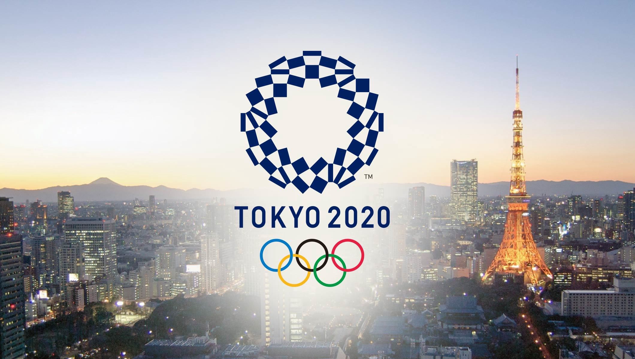 tokio-2020