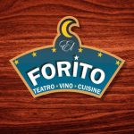 el-forito