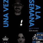 emileoglz_88916974_761479321044941_2745500760504572212_n