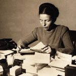 zentauroepp7200344-exit-libros-simon-beauvoir-despacho-noviembre190628141232-1561724082751