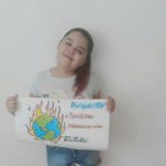 FFF Kamila Villalobos García
