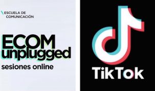 TikTok es una red social que está teniendo cada vez más más influencia en el mundo; con todo ha ganado más usuarios por la Pandemia actual