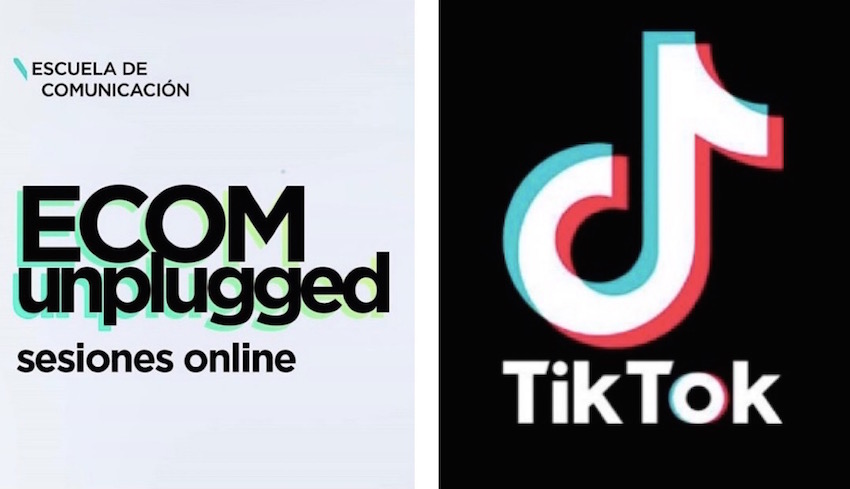 TikTok es una red social que está teniendo cada vez más más influencia en el mundo; con todo ha ganado más usuarios por la Pandemia actual