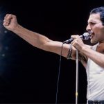 freddie-mercury-parodia-live-aid
