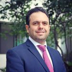 dr-hugo-briseno-ramirez