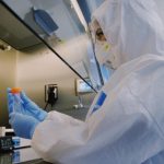 foto-coronavirus-jalisco-plan-detectar-virus-pruebas-rapidas