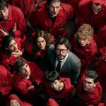 la-casa-de-papel-4-critica